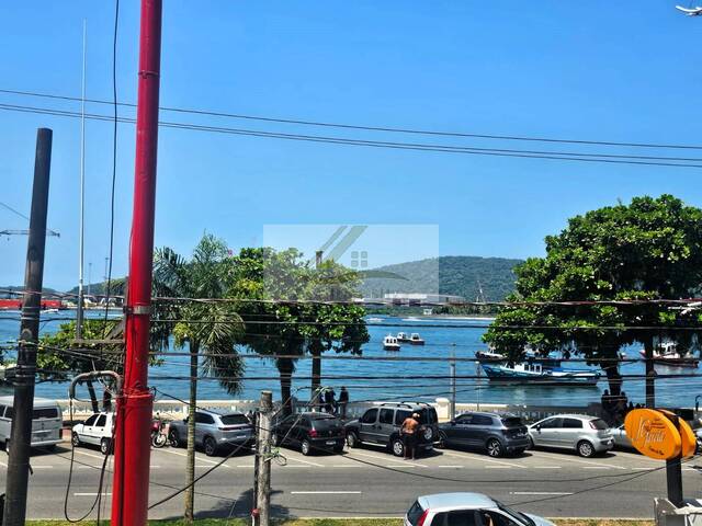 #805 - Apartamento para Venda em Ibiúna - SP - 2