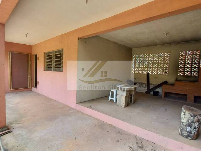 CHACARA EM CONDOMINIO para Venda em Ibiúna - 5