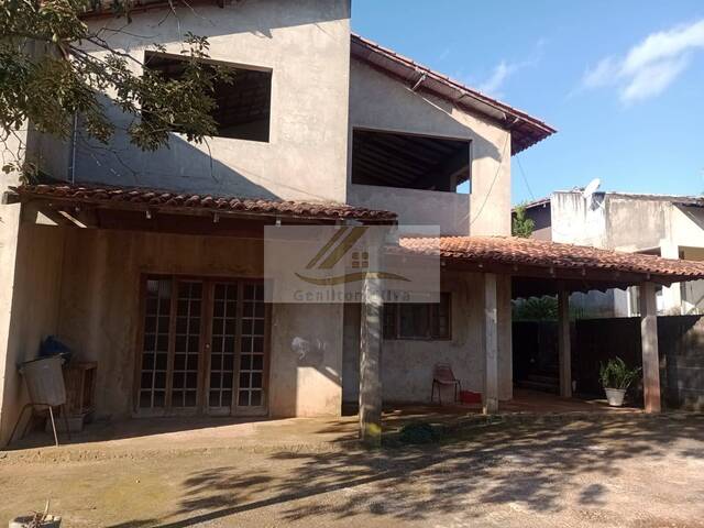 #816 - CHACARA EM CONDOMINIO para Venda em Ibiúna - SP - 1