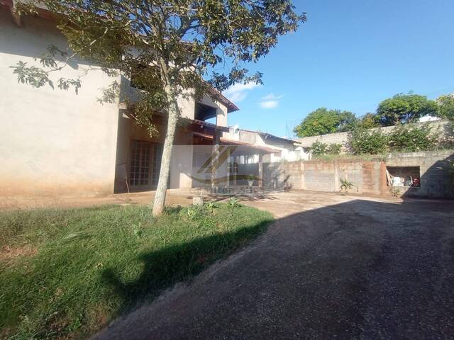 CHACARA EM CONDOMINIO para Venda em Ibiúna - 5