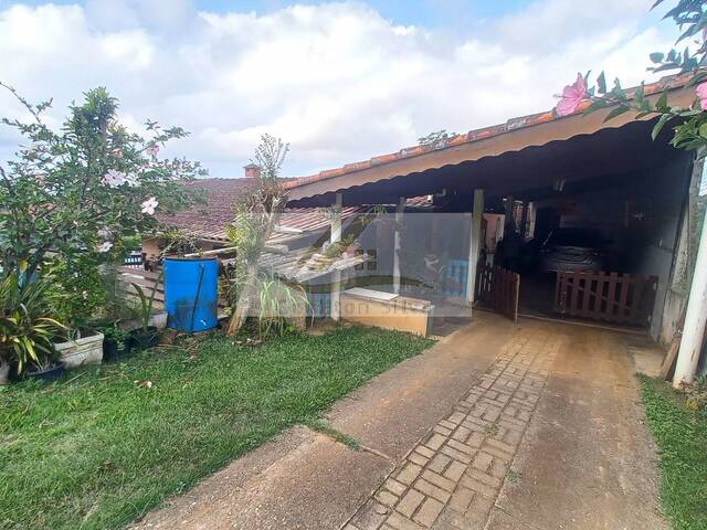 Chácara para Venda em Ibiúna - 5