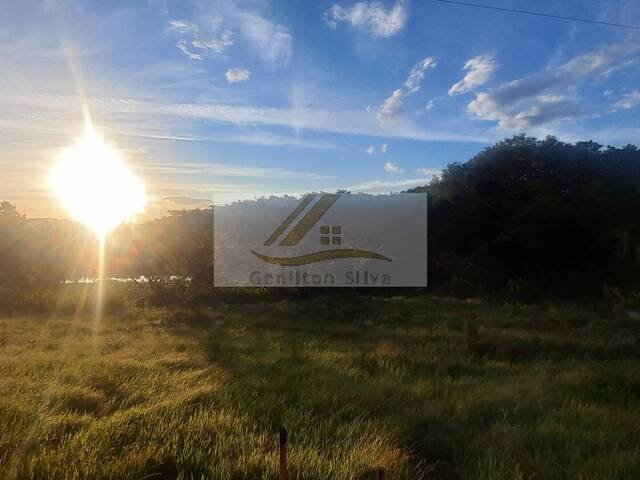Terreno para Venda em Ibiúna - 5