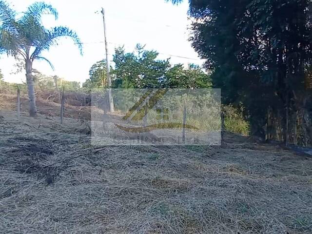 Terreno para Venda em Ibiúna - 4