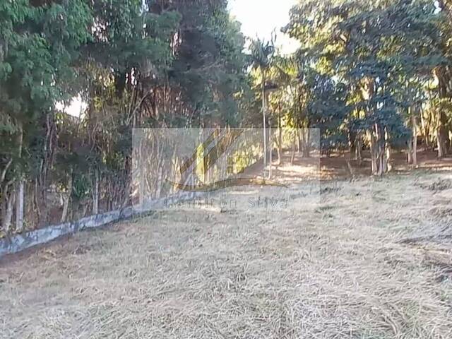 Terreno para Venda em Ibiúna - 5