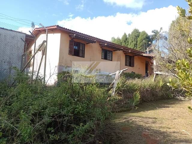 Chácara para Venda em Ibiúna - 5