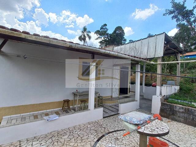 Chácara para Venda em Ibiúna - 5