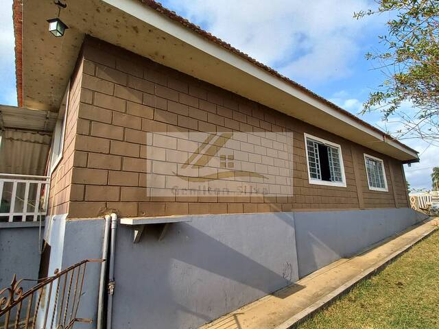 #845 - CHACARA EM CONDOMINIO para Venda em Ibiúna - SP - 3
