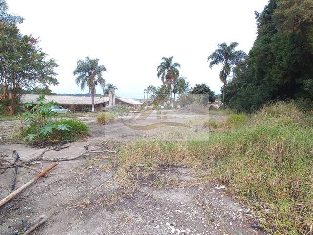 #848 - Terreno em condomínio para Venda em Ibiúna - SP - 2