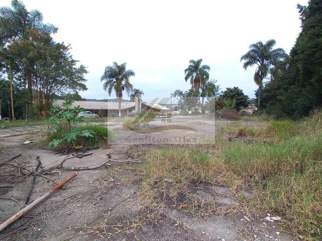 #848 - Terreno em condomínio para Venda em Ibiúna - SP - 3