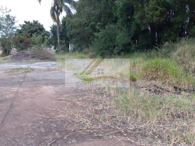 Terreno em condomínio para Venda em Ibiúna - 4