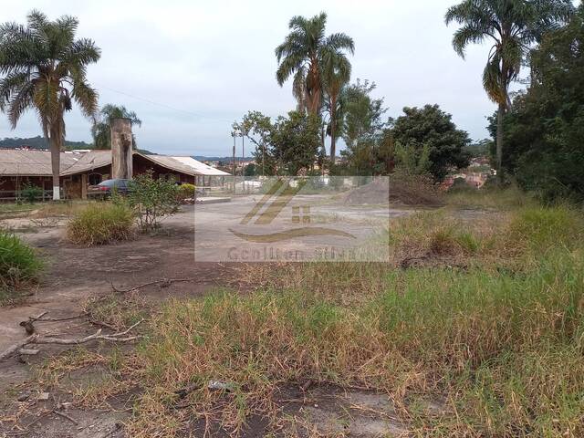 Terreno em condomínio para Venda em Ibiúna - 5