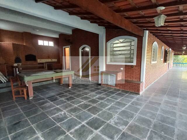Chácara para Venda em Ibiúna - 5