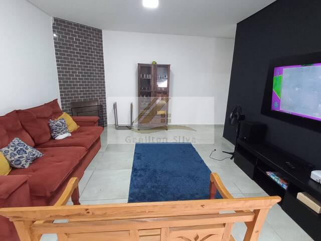 Chácara para Venda em Ibiúna - 4