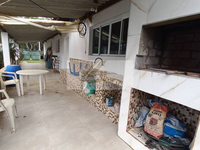 CHACARA EM CONDOMINIO para Venda em Ibiúna - 5