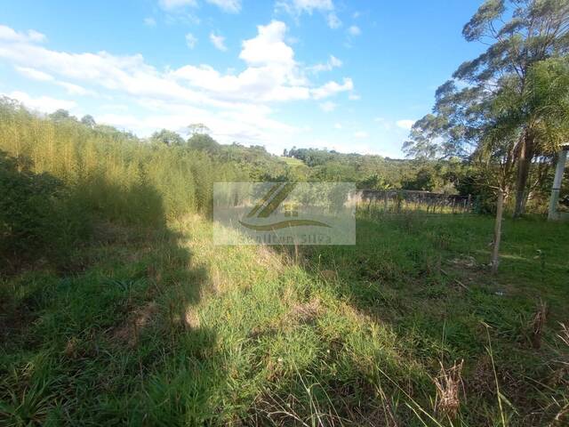 #854 - Terreno para Venda em Ibiúna - SP - 2
