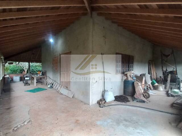 Chácara para Venda em Ibiúna - 4