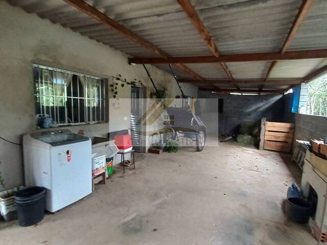 #857 - CHACARA EM CONDOMINIO para Venda em Ibiúna - SP - 3