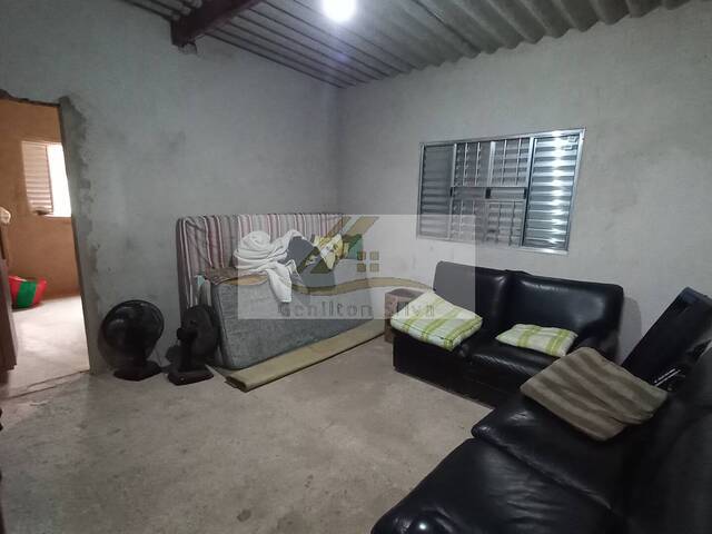 CHACARA EM CONDOMINIO para Venda em Ibiúna - 4