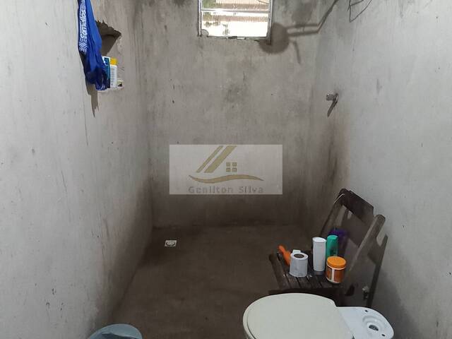 CHACARA EM CONDOMINIO para Venda em Ibiúna - 5