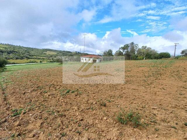 #866 - Área para Venda em Ibiúna - SP - 2