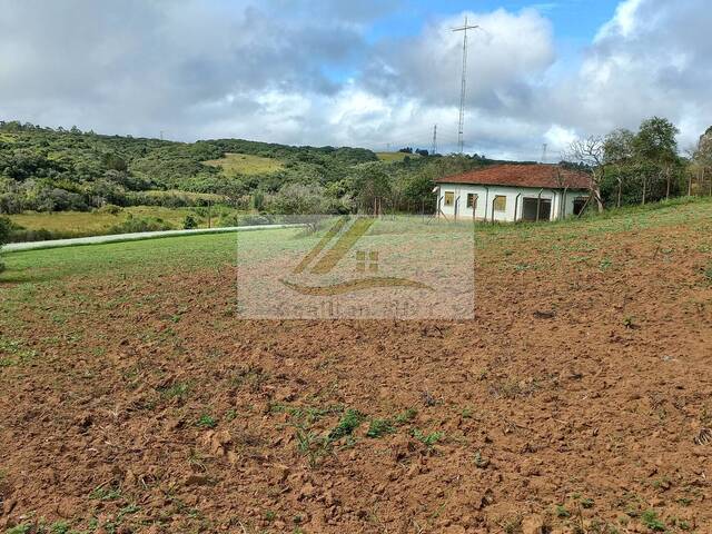 #866 - Área para Venda em Ibiúna - SP - 3