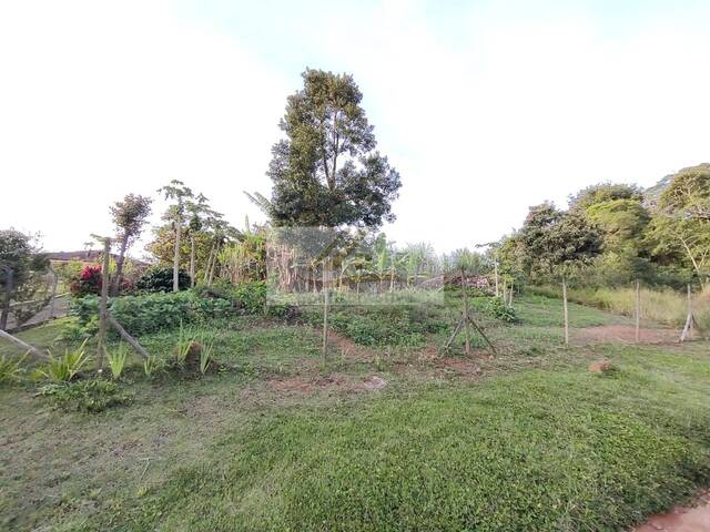 #871 - Terreno para Venda em Ibiúna - SP - 1