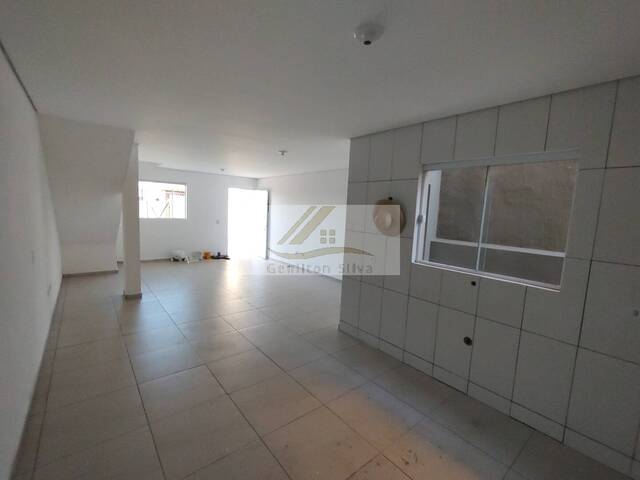 #873 - Casa para Venda em Ibiúna - SP - 3