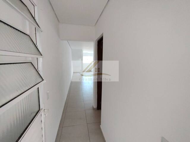 Casa para Venda em Ibiúna - 5