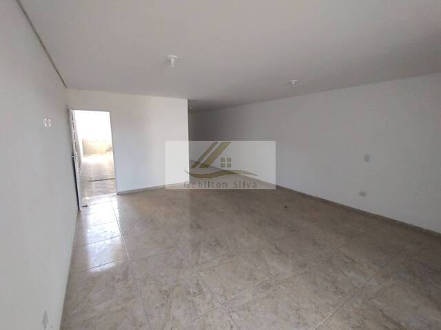 #874 - Casa para Venda em Ibiúna - SP - 2