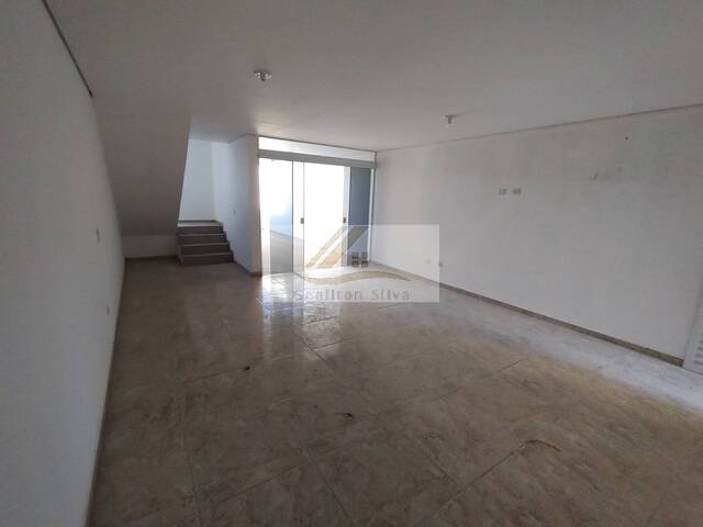 #874 - Casa para Venda em Ibiúna - SP - 3