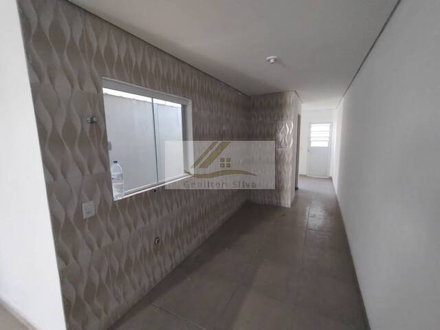 Casa para Venda em Ibiúna - 4