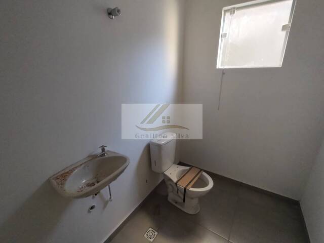 Casa para Venda em Ibiúna - 5