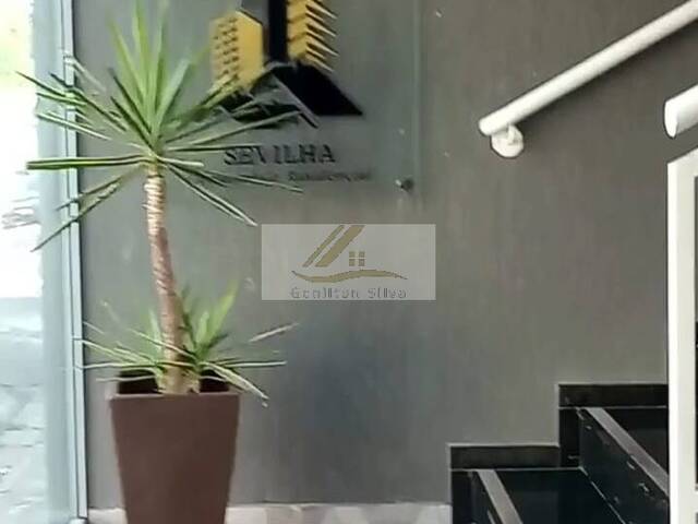 Apartamento para Venda em Ibiúna - 5