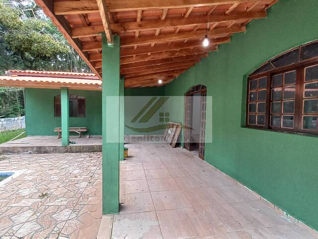 Chácara para Venda em Ibiúna - 5