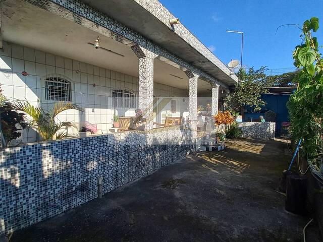 #889 - CHACARA EM CONDOMINIO para Venda em Ibiúna - SP - 1