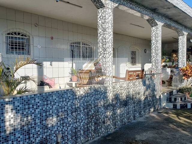 #889 - CHACARA EM CONDOMINIO para Venda em Ibiúna - SP - 3