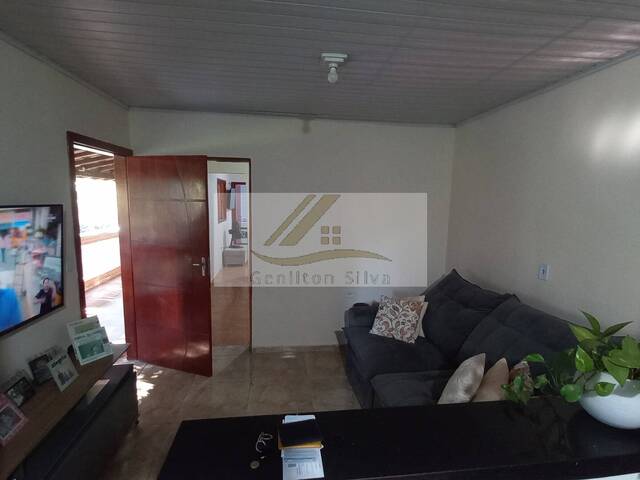 Chácara para Venda em Ibiúna - 5