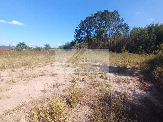 Terreno para Venda em Ibiúna - 5
