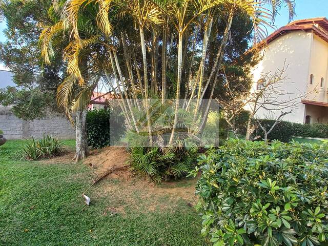 Terreno em condomínio para Venda em Ibiúna - 5