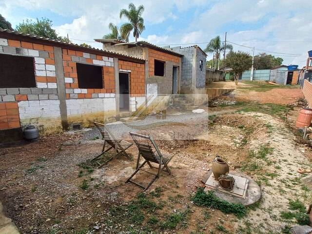 #896 - Chácara para Venda em Ibiúna - SP - 2