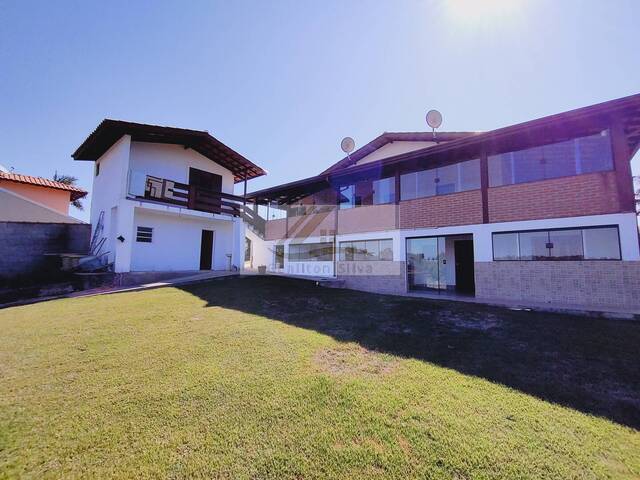 #898 - CHACARA EM CONDOMINIO para Venda em Ibiúna - SP - 2