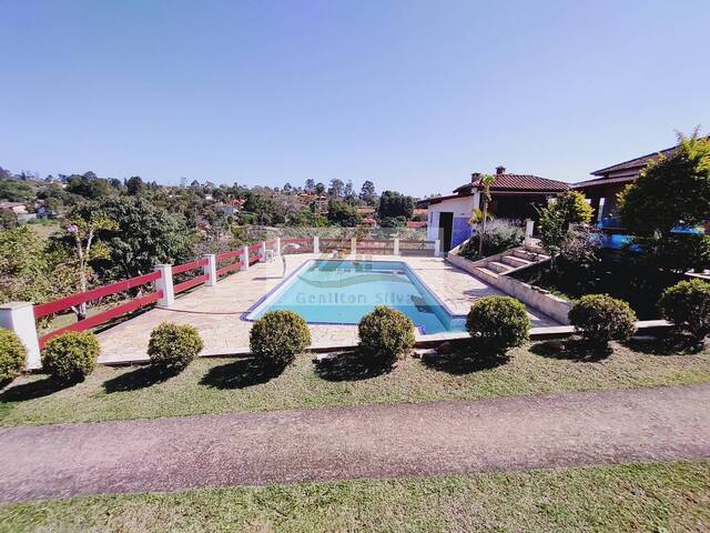 Chácara para Venda em Ibiúna - 5