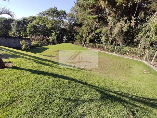 CHACARA EM CONDOMINIO para Venda em Ibiúna - 4