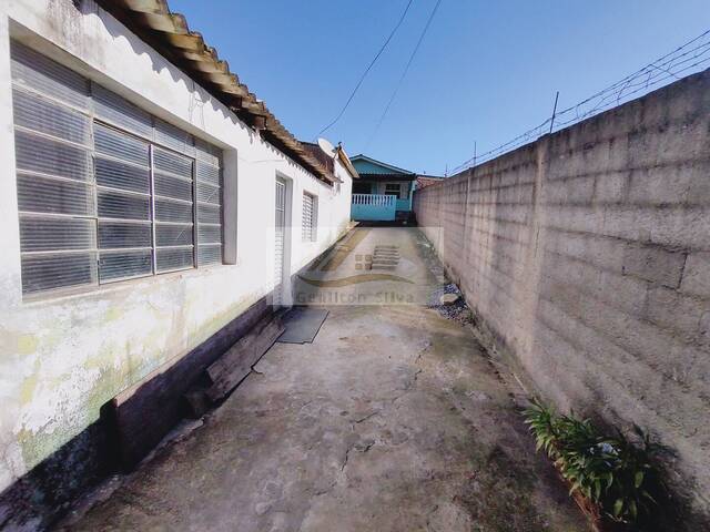 #904 - Casa para Venda em Ibiúna - SP - 3