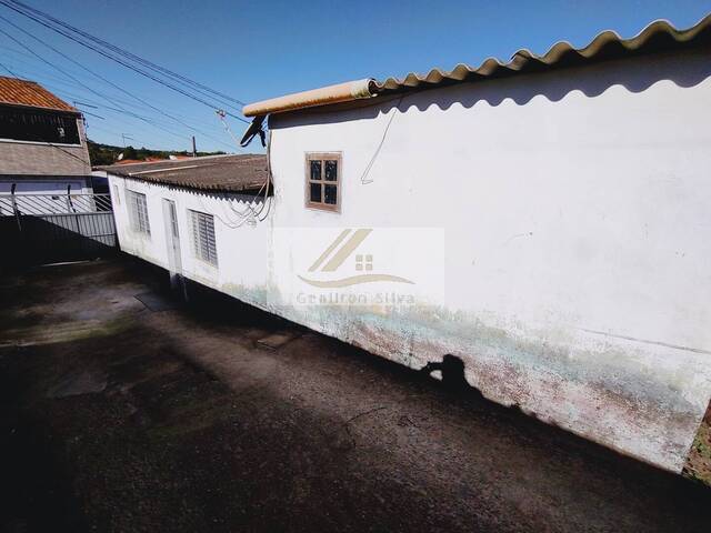 Casa para Venda em Ibiúna - 5