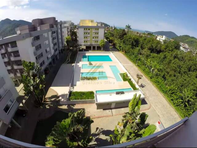 Apartamento para Venda em Ibiúna - 5