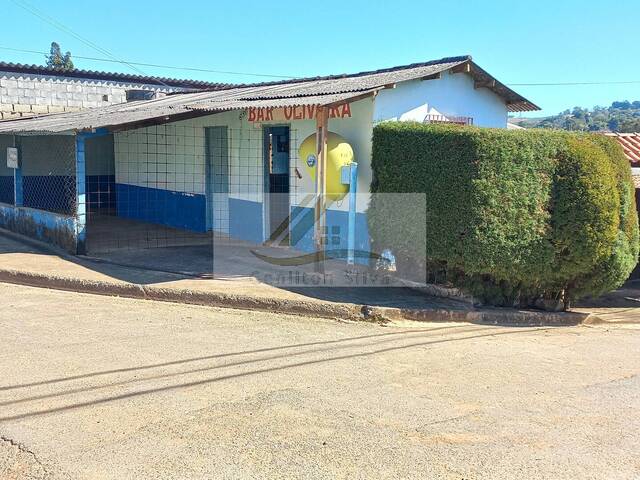 #909 - Sala para Venda em Ibiúna - SP - 1