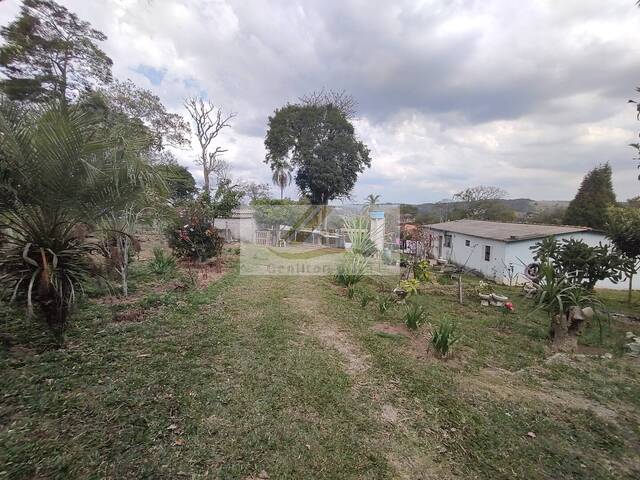 #913 - Chácara para Venda em Ibiúna - SP - 3