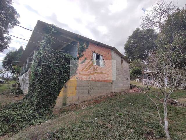 Chácara para Venda em Ibiúna - 5