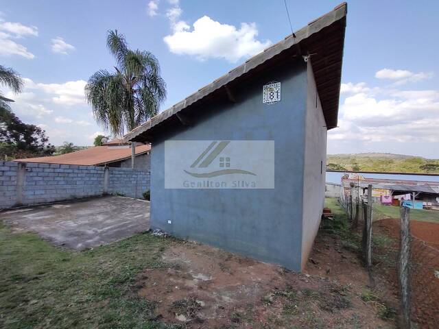 Chácara para Venda em Ibiúna - 4